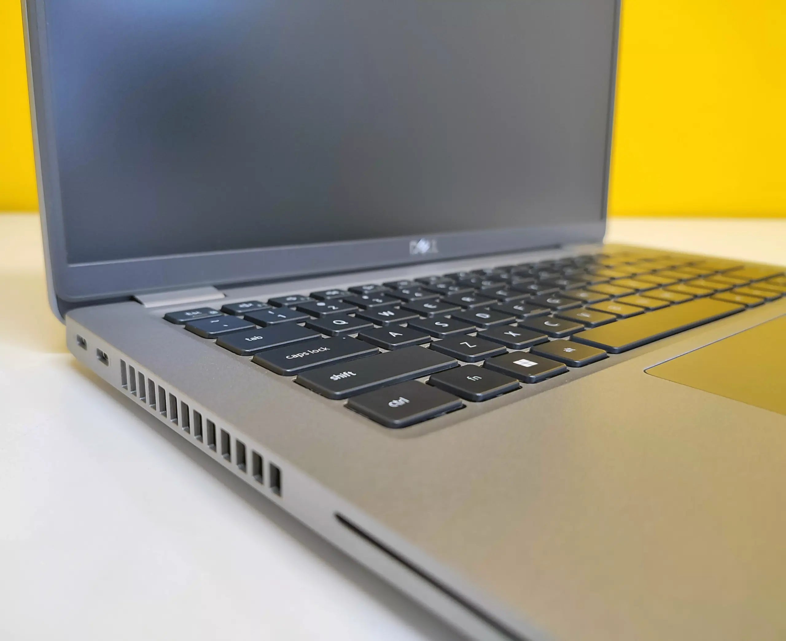 Dell Latitude 5430 generalüberholtes Notebook 14″ FullHD | Intel Core i7-1255U | RAM 16GB | SSD 512GB | WiFi Bluetooth HDMI USB Typ-C Windows 11 Pro US-Tastatur Dell Latitude 5430 generalüberholtes Notebook 14″ FullHD | Intel Core i7-1255U | RAM 16GB | SSD 512GB | WiFi Bluetooth HDMI USB Typ-C Windows 11 Pro US-Tastatur